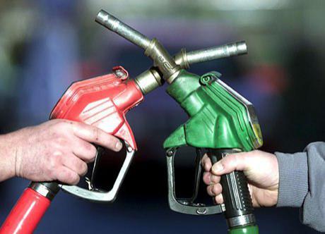 پیش بینیها در حال وقوع است.. بنزین آزاد در سناریو‌های مختلف از ۱۲۰۰تا ۴۰۰۰تومان